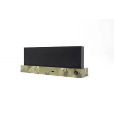Call of Duty Lamp Icon 22cm