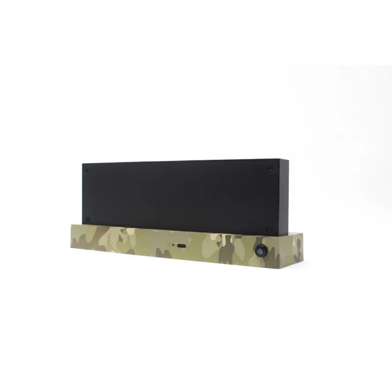 Call of Duty Lamp Icon 22cm