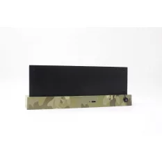 Call of Duty Lamp Icon 22cm