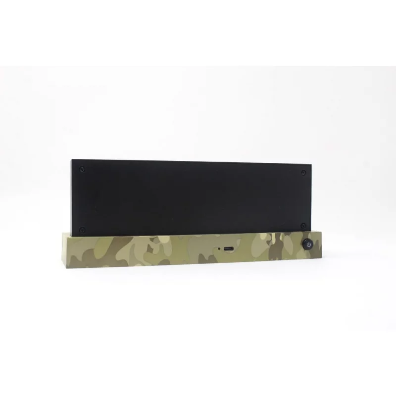 Call of Duty Lamp Icon 22cm