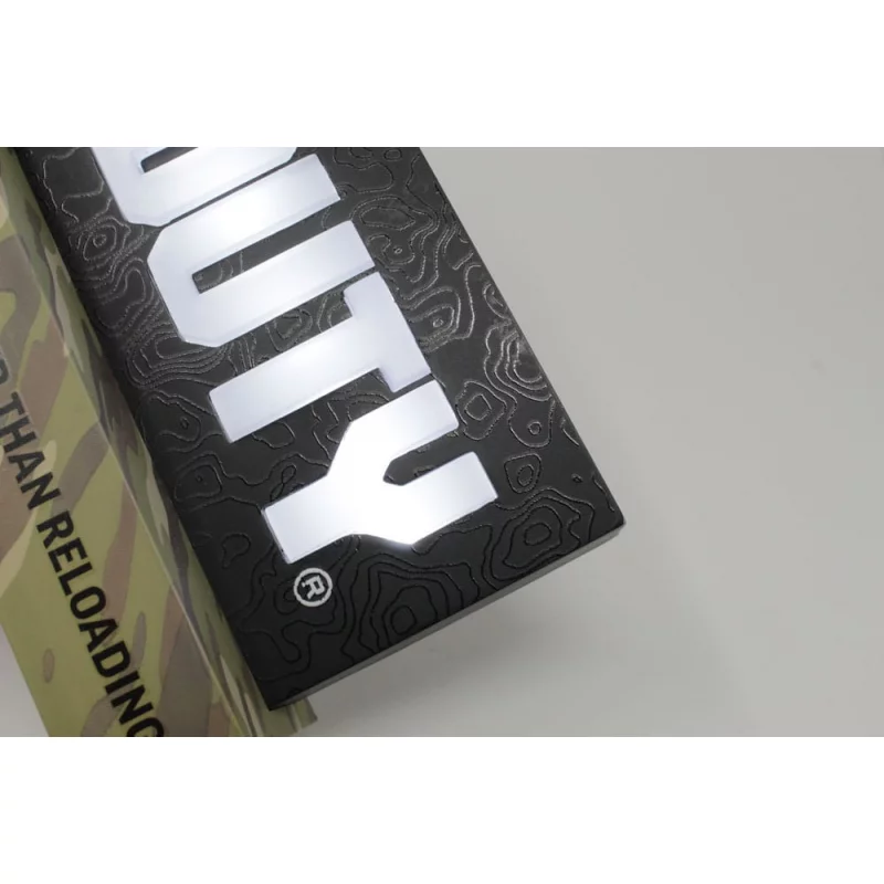 Call of Duty Lamp Icon 22cm