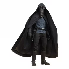 Star Wars Collectible...