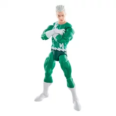 The Avengers Marvel Legends...