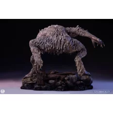 Underworld: Evolution Statue Epic Series 1/3 William 47cm
