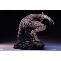 Underworld: Evolution Statue Epic Series 1/3 William 47cm