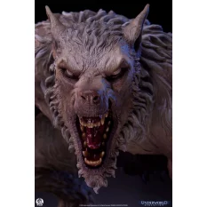 Underworld: Evolution Statue Epic Series 1/3 William 47cm