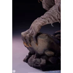Underworld: Evolution Statue Epic Series 1/3 William 47cm