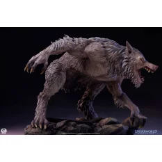 Underworld: Evolution Statue Epic Series 1/3 William 47cm