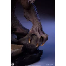 Underworld: Evolution Statue Epic Series 1/3 William 47cm