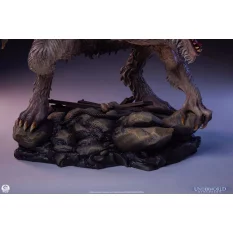 Underworld: Evolution Statue Epic Series 1/3 William 47cm