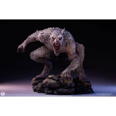 Underworld: Evolution Statue Epic Series 1/3 William 47cm