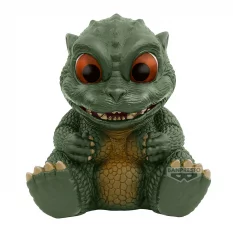 Toho Little Godzilla Figure...