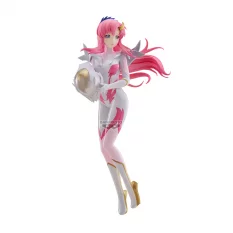 Mobile Suit Gundam Seed...