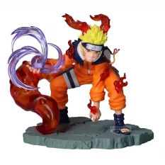 Naruto Figure Memorable...