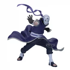 Naruto Shippuden Figurine...