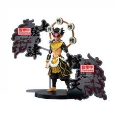 Demon Slayer Kimetsu No...