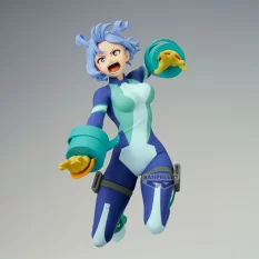 My Hero Academia Figure The Amazing Heroes Dx Nejire Hado 15cm