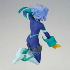 My Hero Academia Figure The Amazing Heroes Dx Nejire Hado 15cm