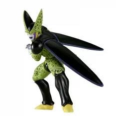 Dragon Ball Z Figurine...
