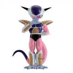 Dragon Ball Z Figurine...