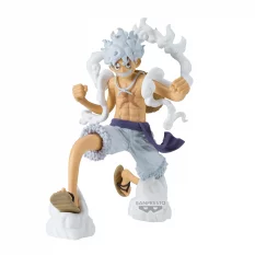 One Piece Figure Grandista...