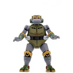 Les Tortues Ninja ( Teenage...