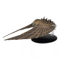 Star Trek Discovery Diecast...