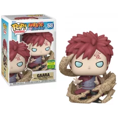 Naruto Shippuden POP!...