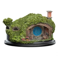 Le Hobbit Statue Hobbit...