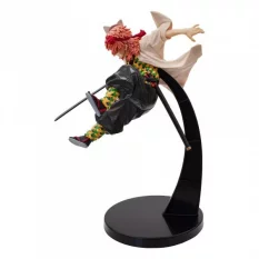 Demon Slayer: Kimetsu No Yaiba Figurine Vibration Stars Sabito 13cm