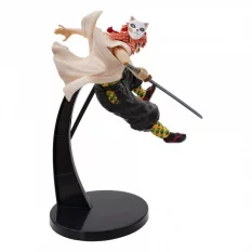 Demon Slayer: Kimetsu No Yaiba Figurine Vibration Stars Sabito 13cm