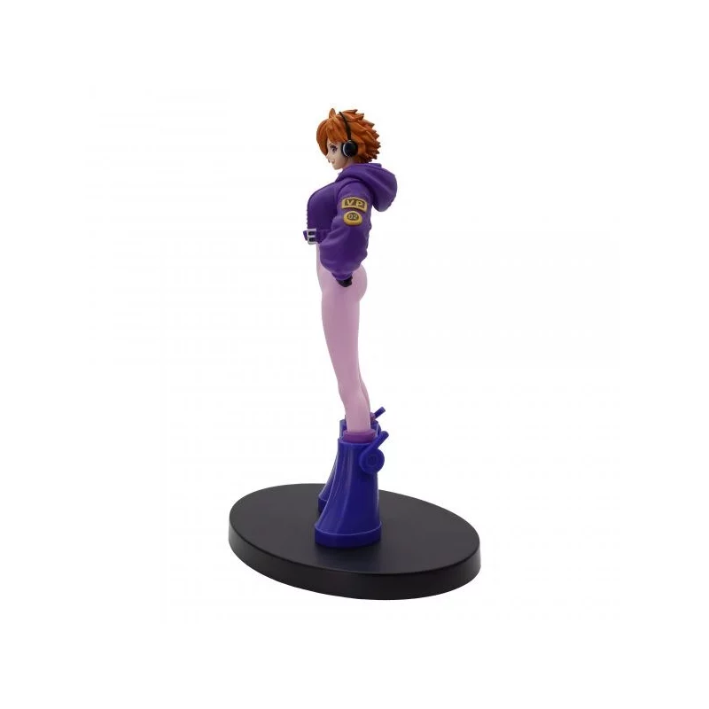 ワンピース DXF～エッグヘッド Dr.VEGAPUNK LILITH 4個 Amazon | ワンピース DXF THE GRANDLINE SERIES エッグヘッド Dr
