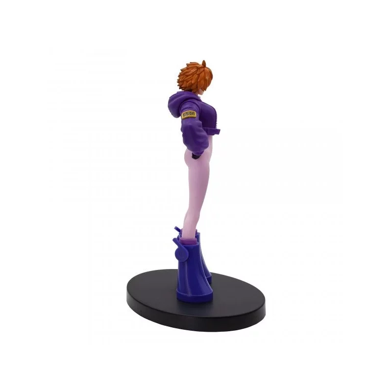 One Piece Figure Dxf Grandline Series Egghead Dr Vegapunk One Piece Figure Dxf Grandline Series Egghead Dr Vegapunk