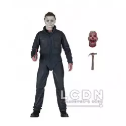 Halloween 2018 action figure deals