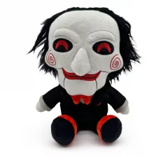 Saw Peluche Billy the...