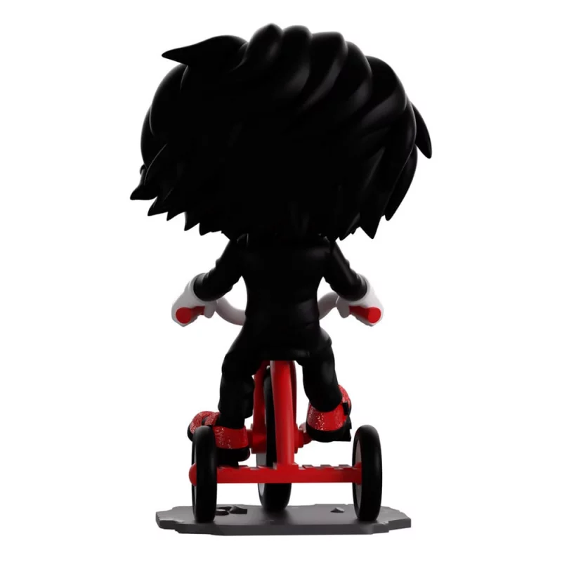 Saw Figurine Billy the Puppet 13cm