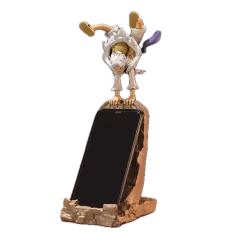 One Piece Figurine FigLife!...