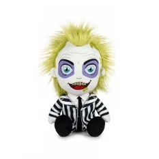 Beetlejuice Plush...