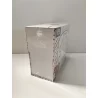 Condition : Brand new box. Fully sealed.