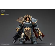 Warhammer The Horus Heresy...