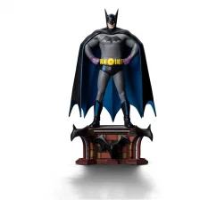 DC Comics Statue 1/10 Art...
