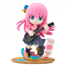 Bocchi the Rock! Figurine...