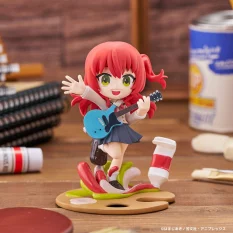 Bocchi the Rock! Figure PalVerse Ikuyo Kita 11cm