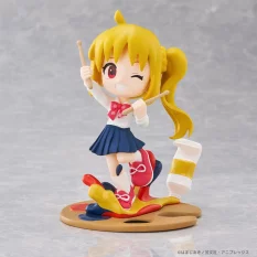 Bocchi the Rock! Figure PalVerse Nijika Ijichi 12cm