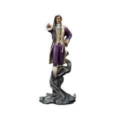 Castlevania Nocturne Figure...