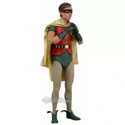 Batman 1966 Robin ( Burt Ward ) 1/4 figurine 43 cm