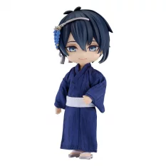 Touken Ranbu -ONLINE-...