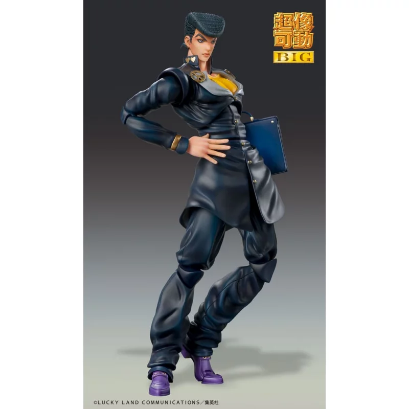 GIJOE　ADVENTURE LOCKER　AQUA LOCKER　フィギュア 8470324_orig.jpg