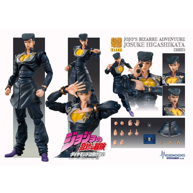 GIJOE　ADVENTURE LOCKER　AQUA LOCKER　フィギュア 8823951_orig.jpg