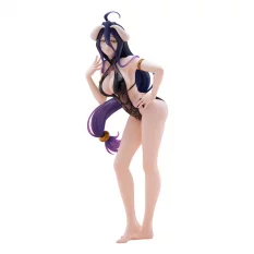 Overlord Figure Tenitol...